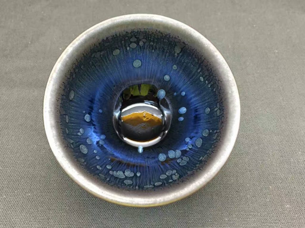 mmexport1489503049130