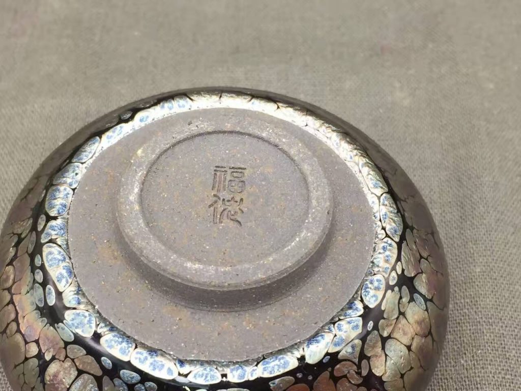 mmexport1489504037566