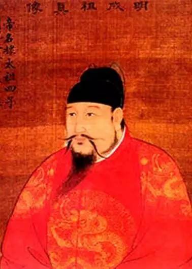 聊聊曜變天目盞從中國到日本的一些來龍去脈