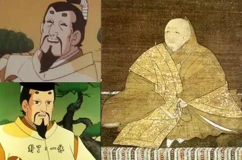 聊聊曜變天目盞從中國到日本的一些來龍去脈