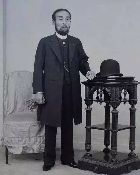 聊聊曜變天目盞從中國到日本的一些來龍去脈