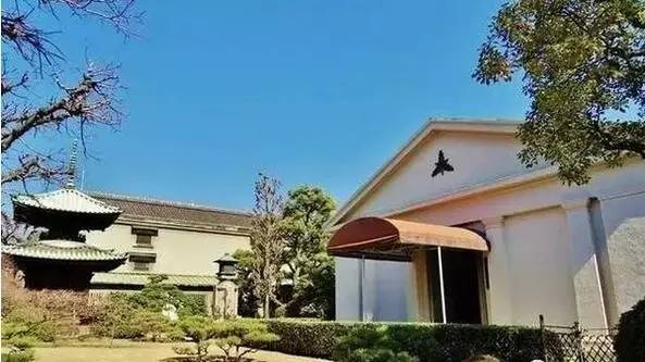 聊聊曜變天目盞從中國到日本的一些來龍去脈