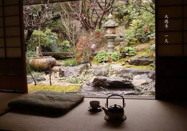 聊聊曜變天目盞從中國到日本的一些來龍去脈