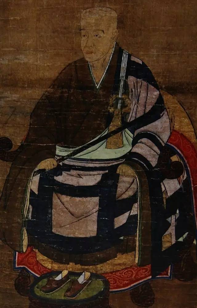 聊聊曜變天目盞從中國到日本的一些來龍去脈