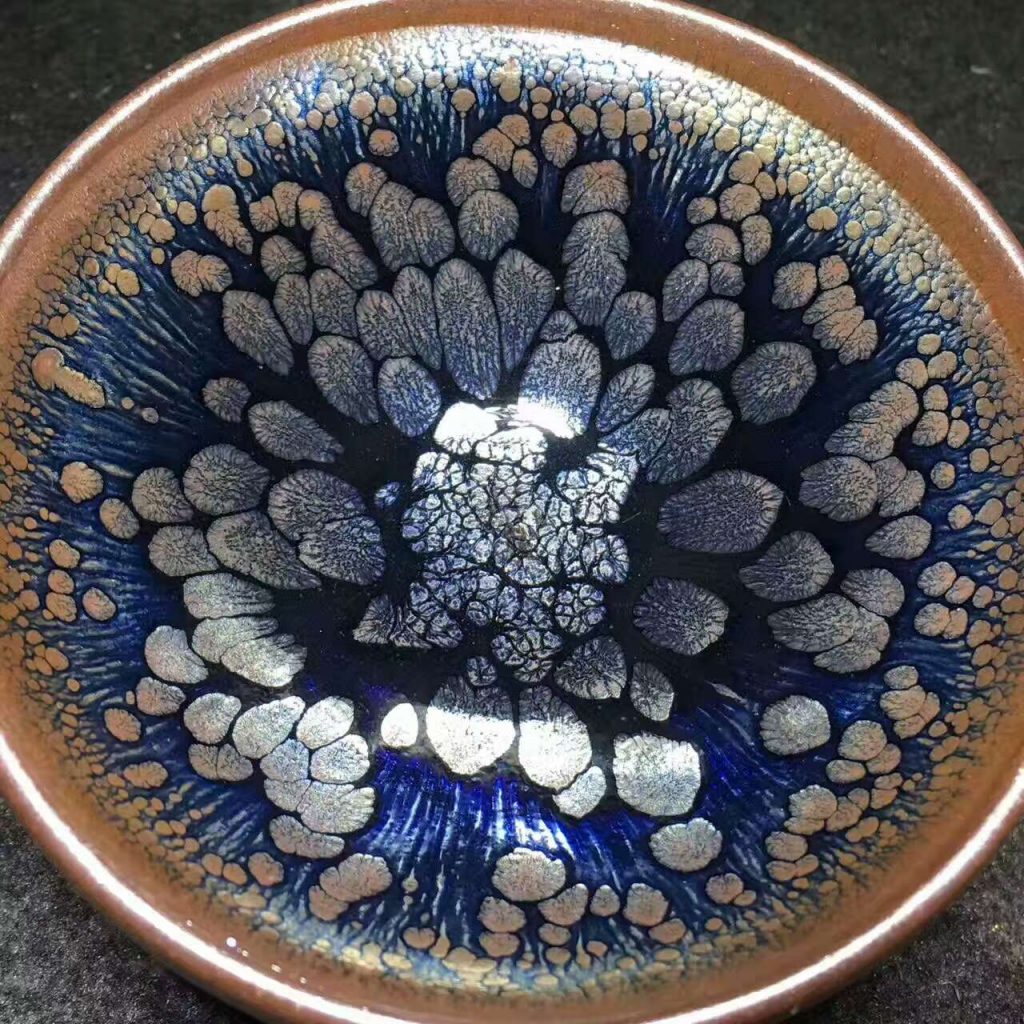 mmexport1493699749874