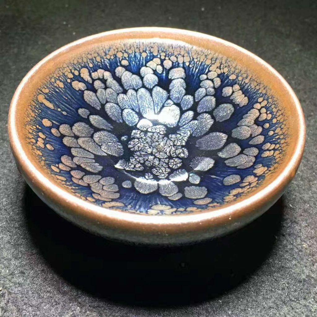 mmexport1493699752256