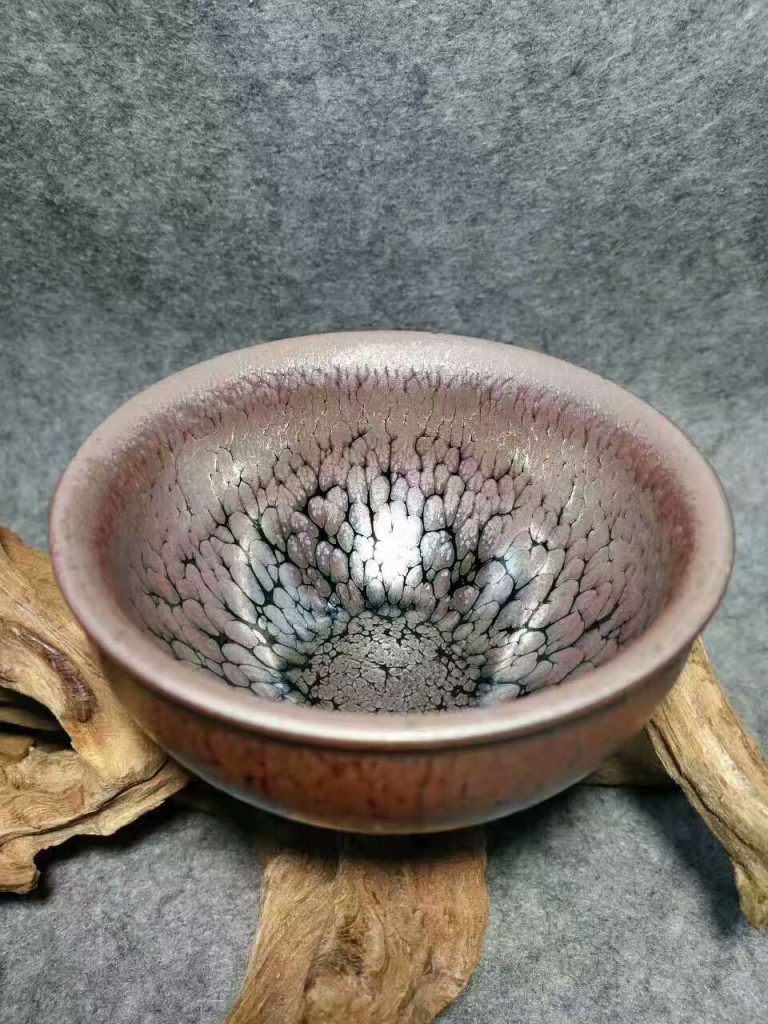 mmexport1493700021627