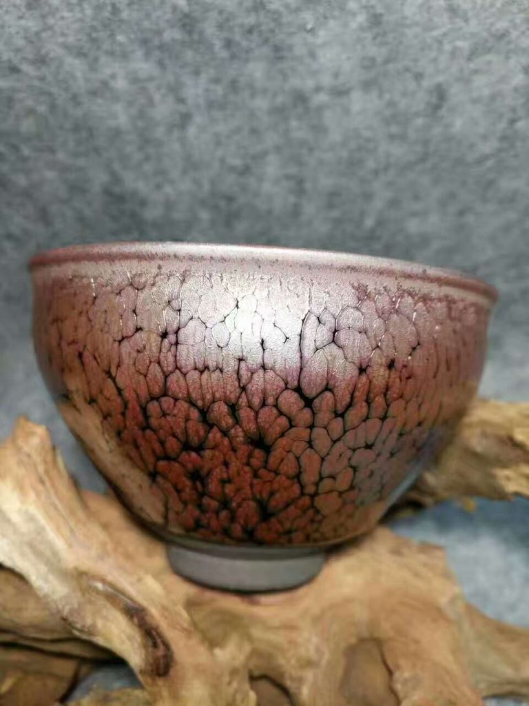 mmexport1493700030716