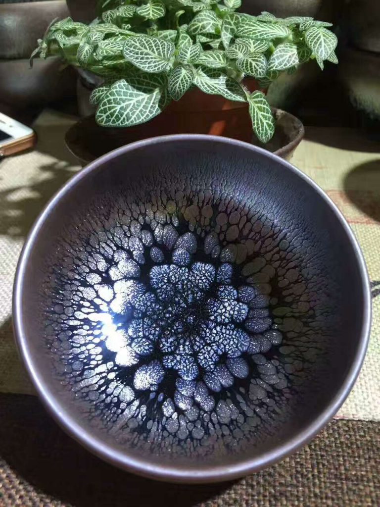 mmexport1493700557261