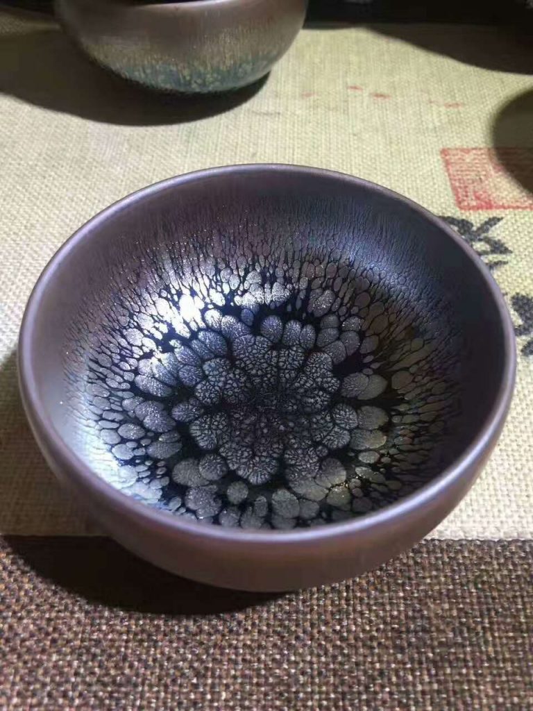 mmexport1493700559326