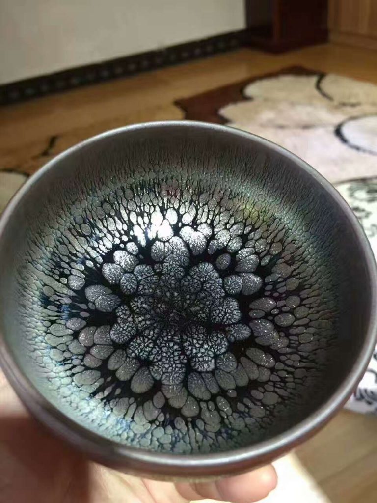 mmexport1493700563284