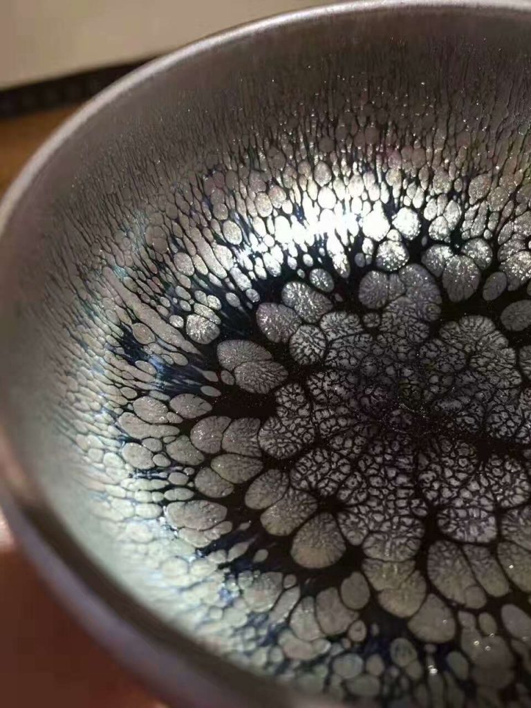 mmexport1493700566977