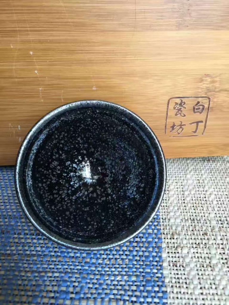 mmexport1493700742145