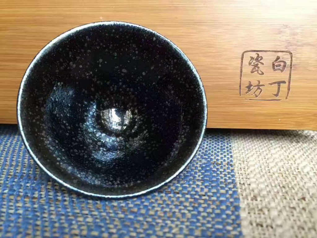 mmexport1493700745811