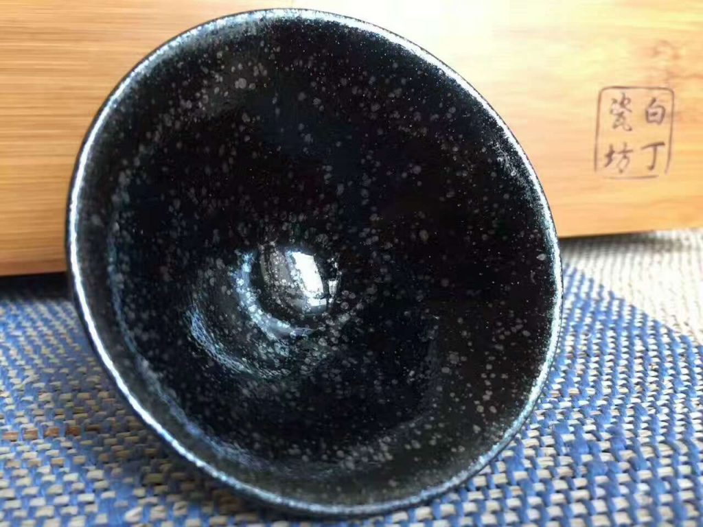 mmexport1493700750012