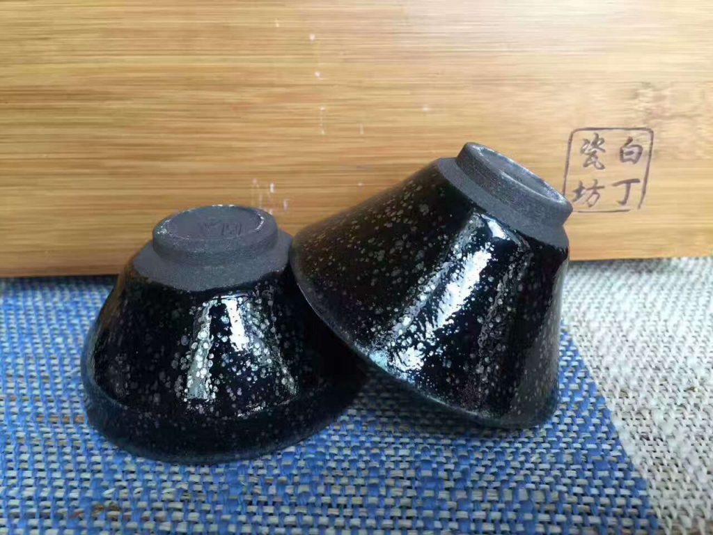 mmexport1493700758496