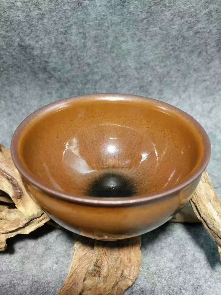 mmexport1493701042663