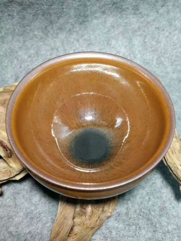 mmexport1493701044519