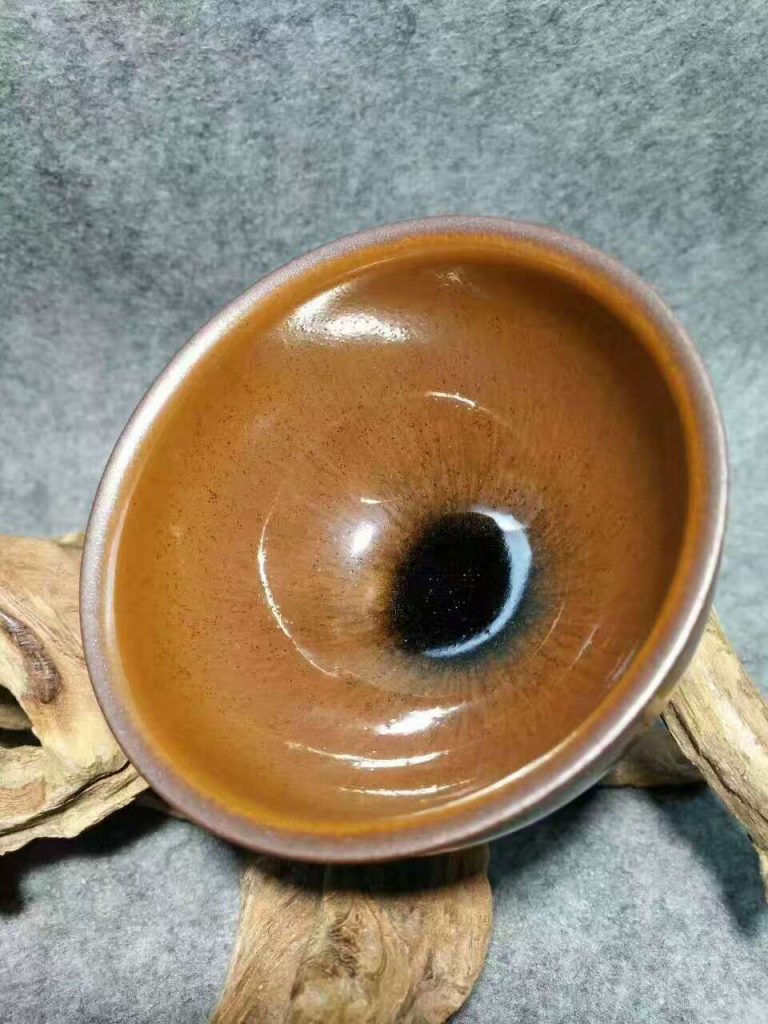 mmexport1493701046254