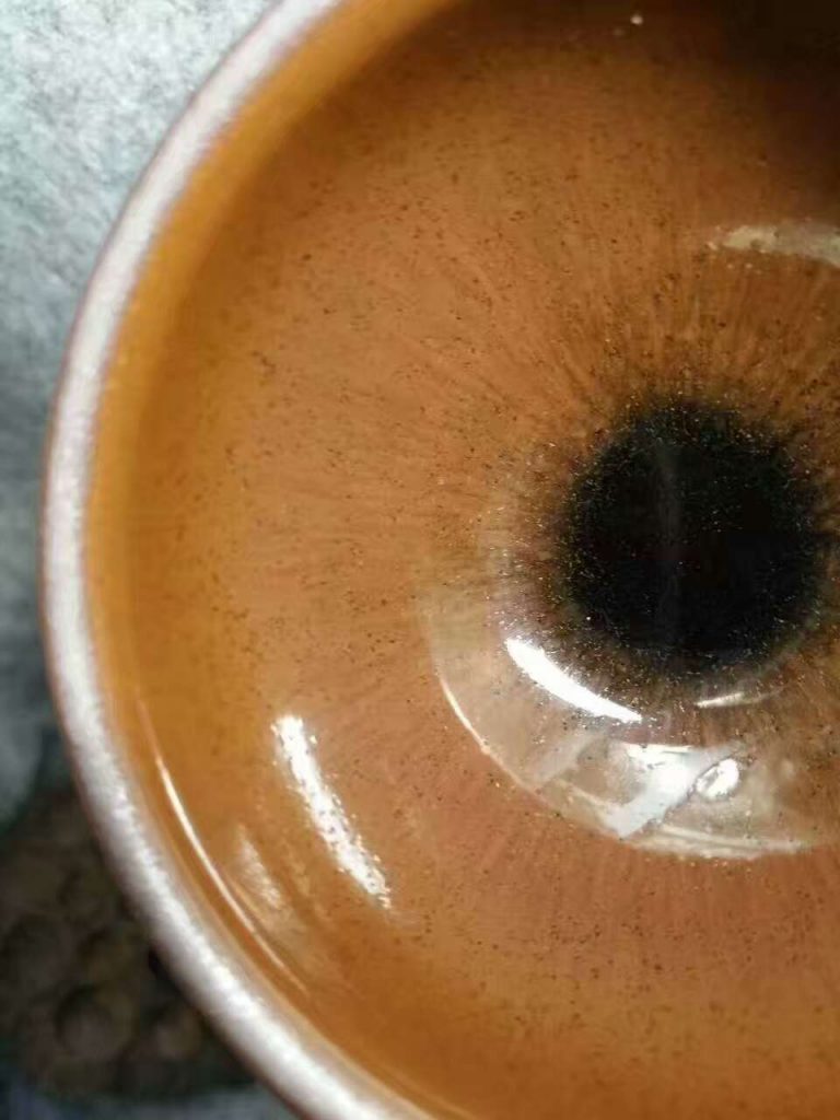 mmexport1493701048017