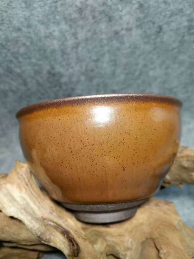 mmexport1493701049855