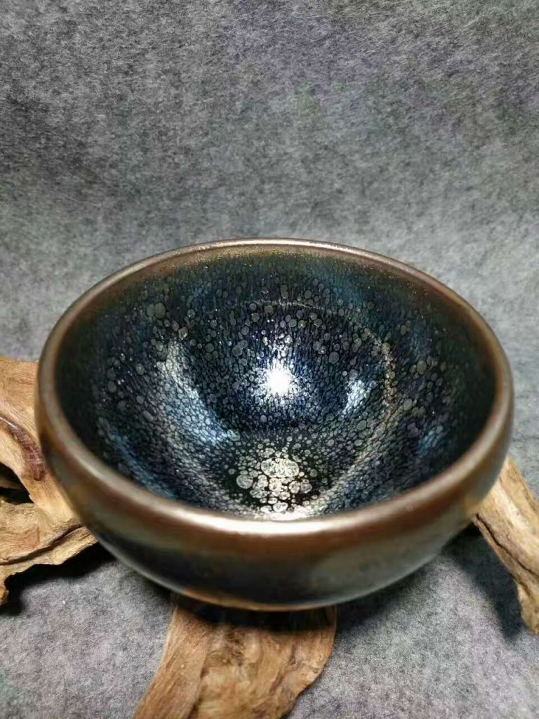 mmexport1493715017337