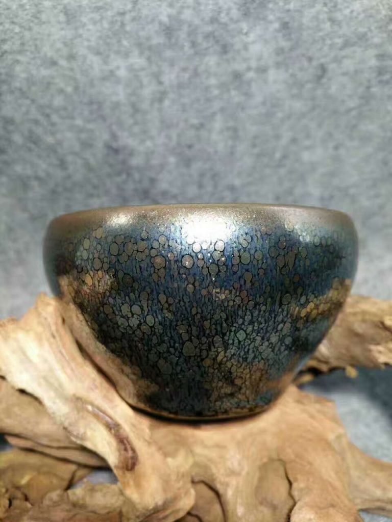 mmexport1493715026072