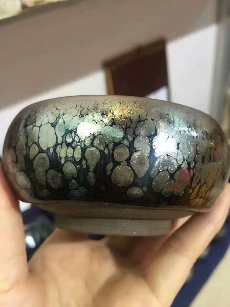 mmexport1493715726876