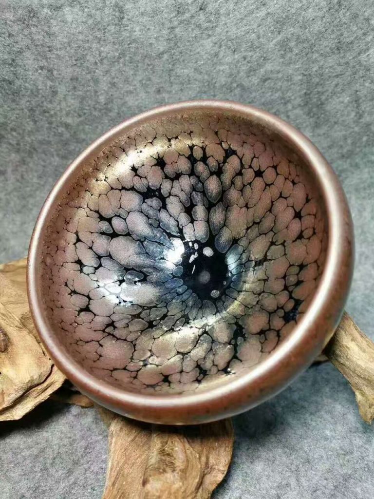 mmexport1493719087700