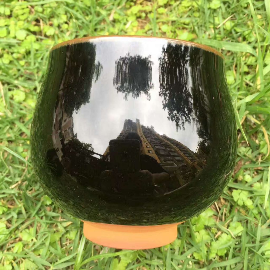 mmexport1493787409944