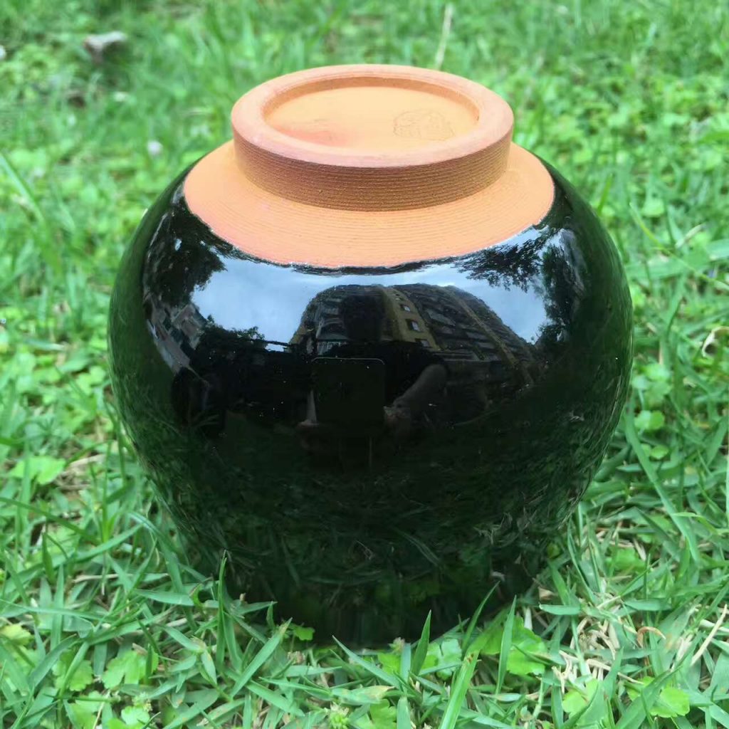 mmexport1493787412194