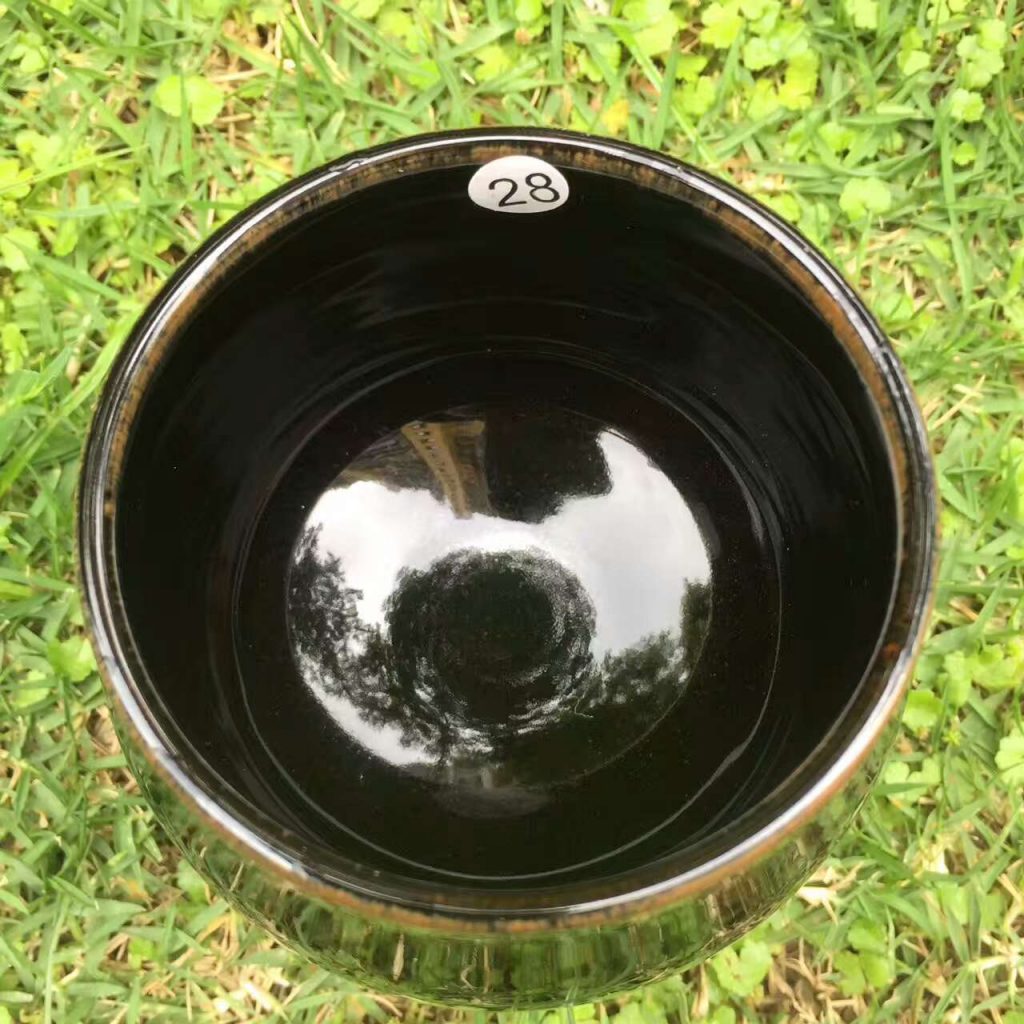 mmexport1493787414298