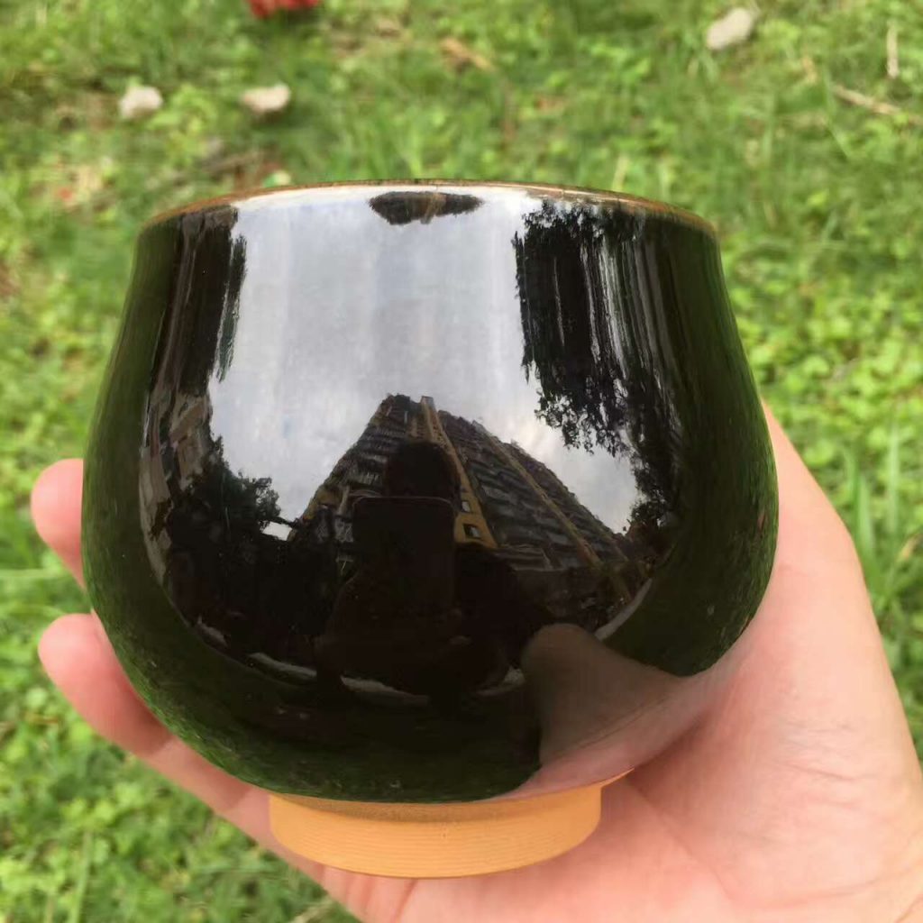 mmexport1493787416420