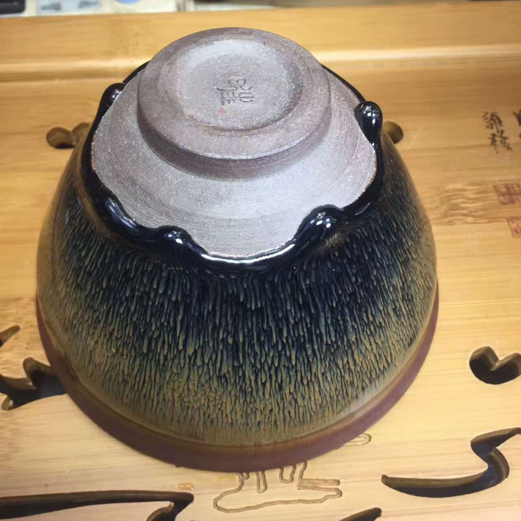 mmexport1493788255351