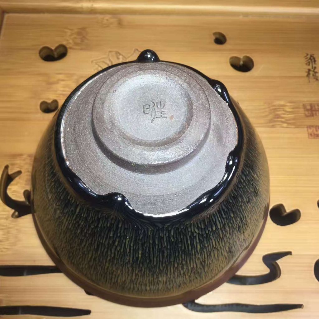 mmexport1493788257353