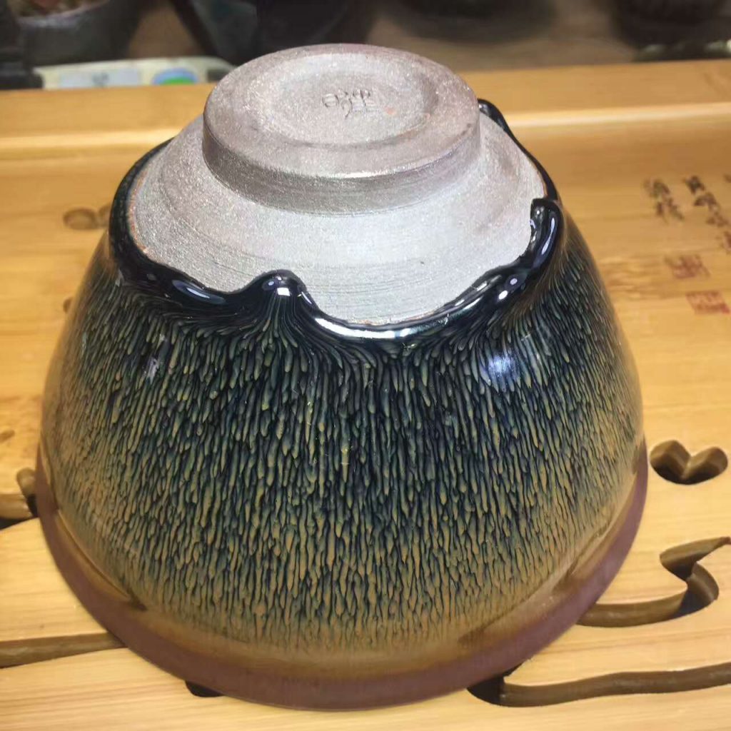 mmexport1493788259958