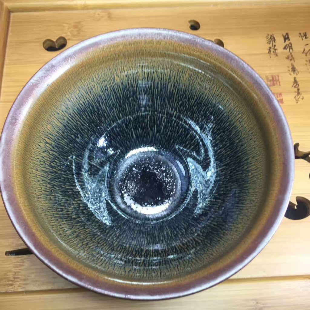 mmexport1493788264062