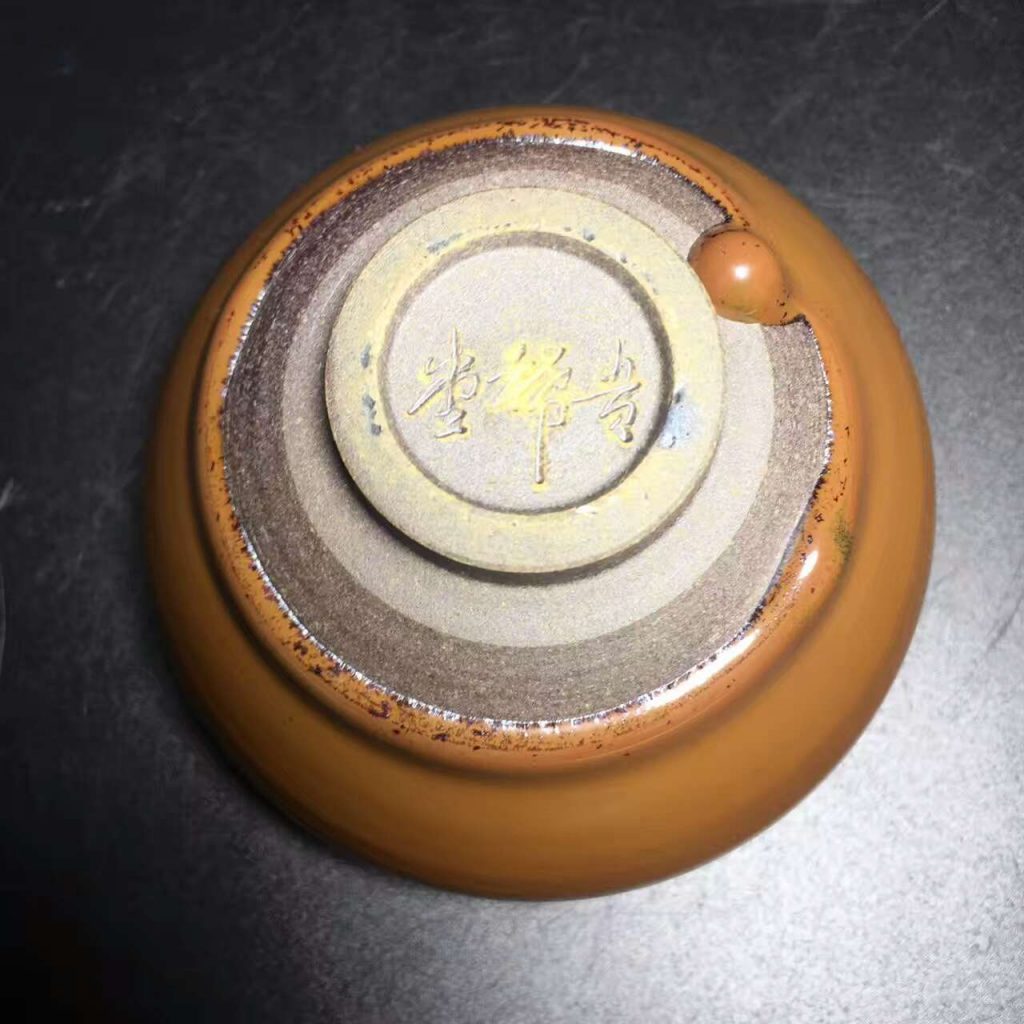 mmexport1493892666410