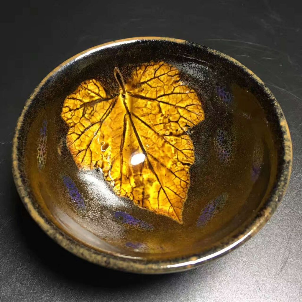 mmexport1494138233105