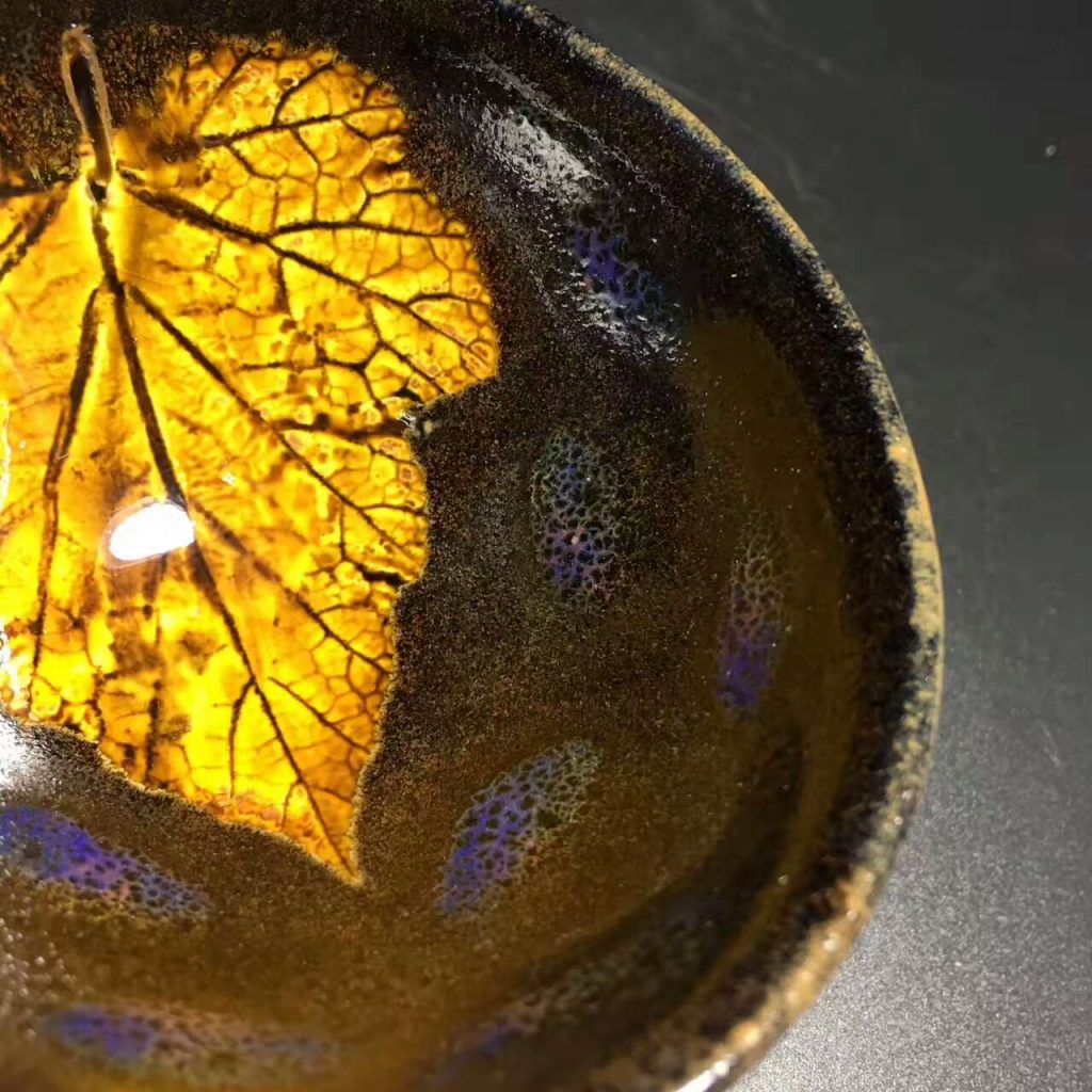 mmexport1494138237362