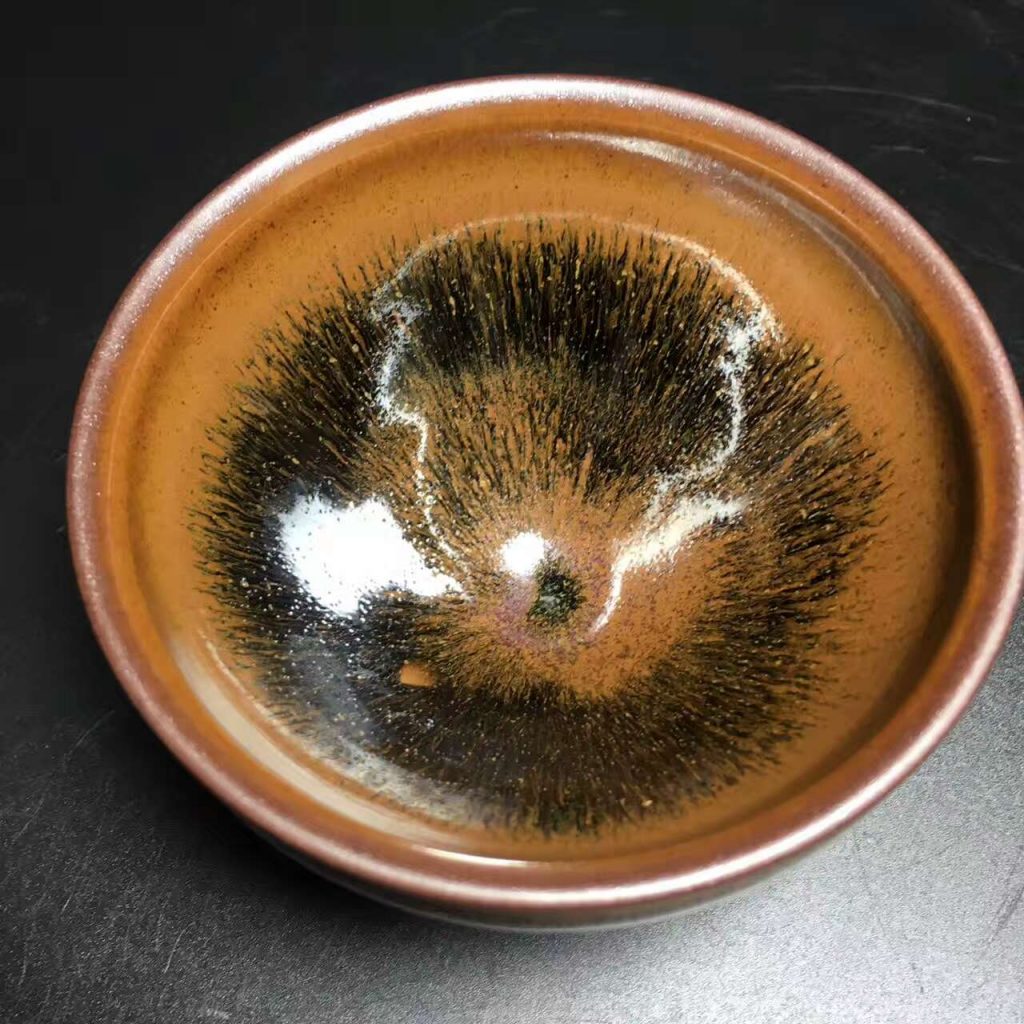 mmexport1494138576098