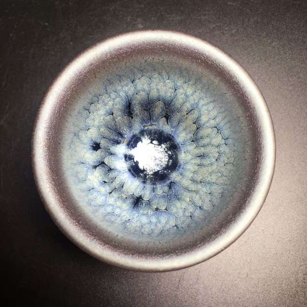 mmexport1494143825613