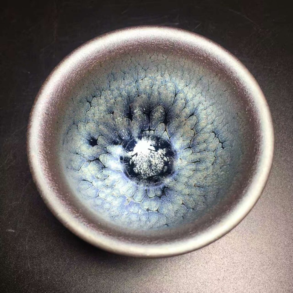 mmexport1494143828576