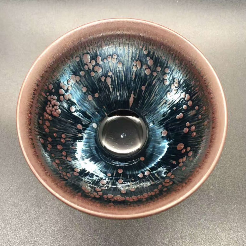 mmexport1494232965838