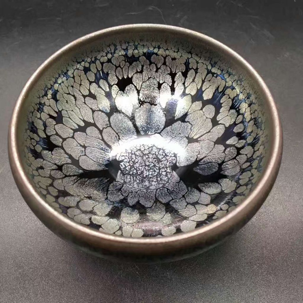 mmexport1494233177018