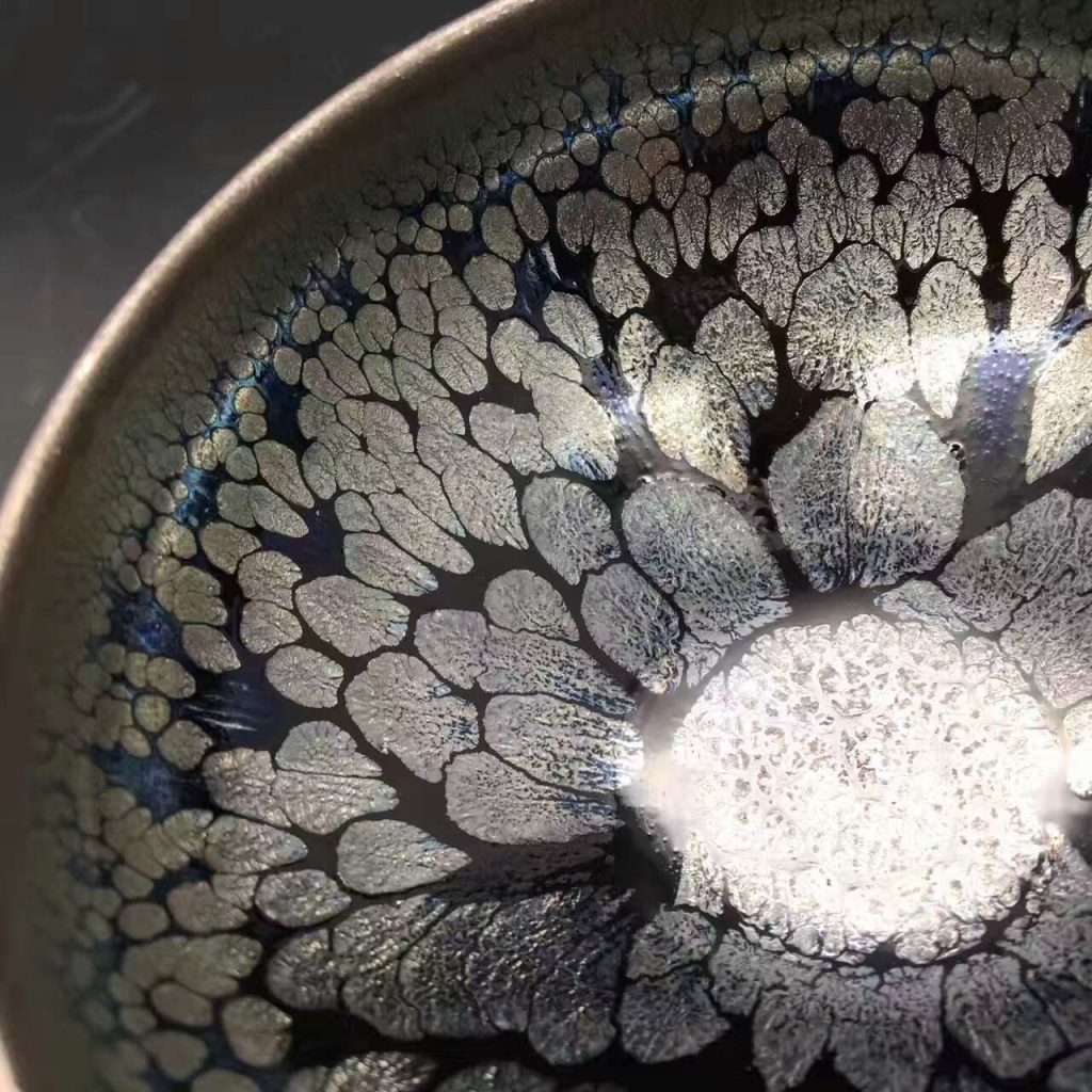 mmexport1494233179466