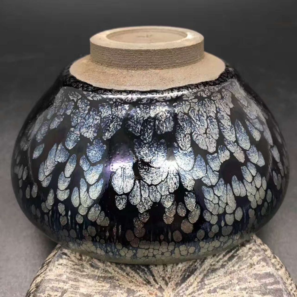 mmexport1494233181878