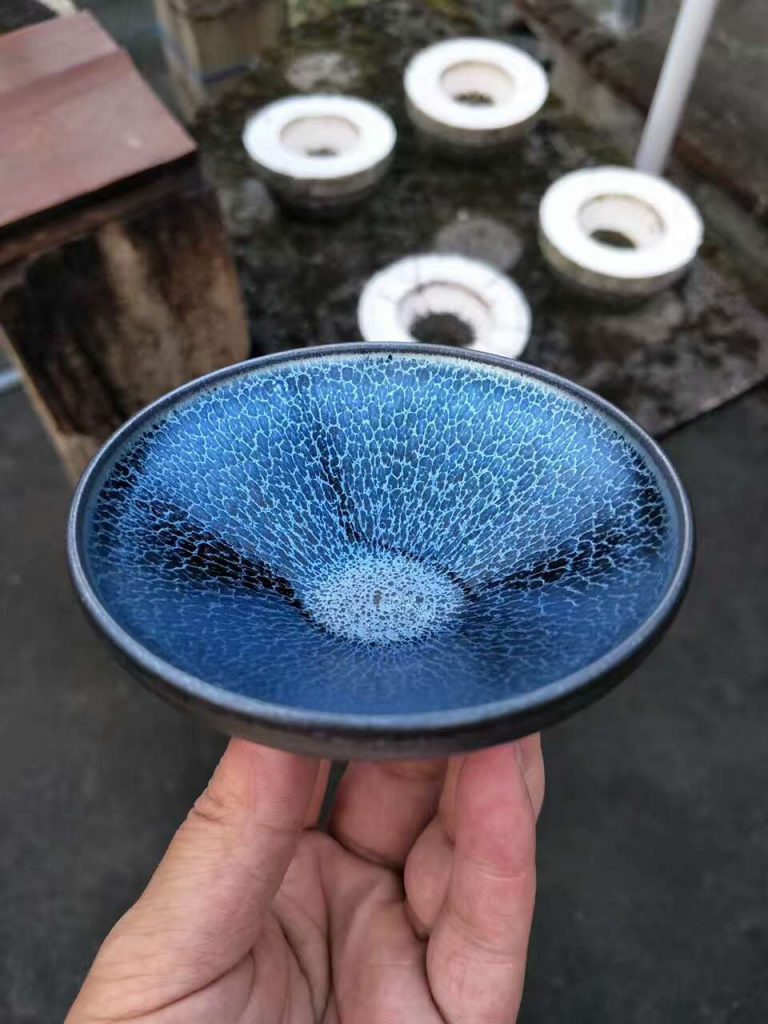 mmexport1494234757227