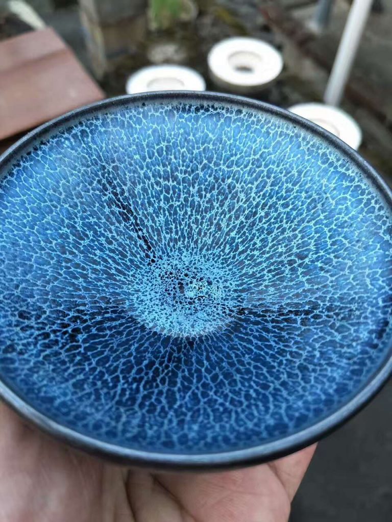 mmexport1494234765209