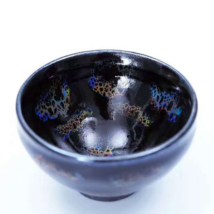 mmexport1494238289439